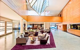 Berlin Grand Hyatt